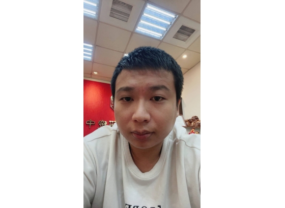 黃昱璇