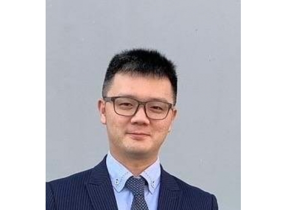 陳建宏