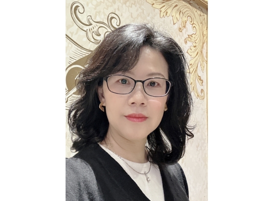 蔡儀羚