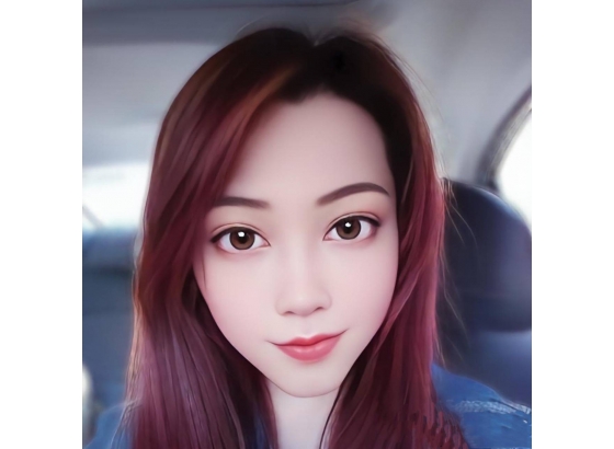 黃怡玲