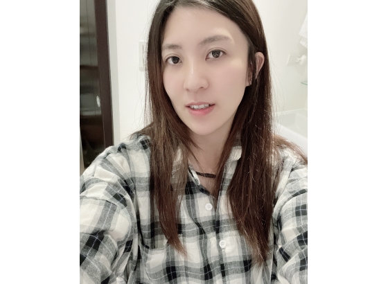 陳佳容